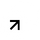 Upssel PRO Logo